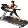 GOFIT-Treadmill_cardio