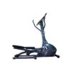 Crosstrainer_Cardio