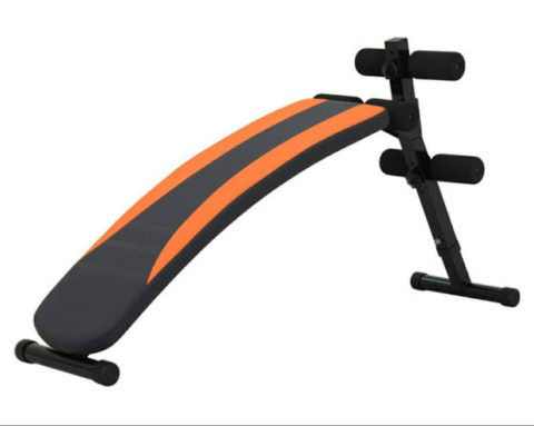 GOFIT_ABDOMINAL_BENCH