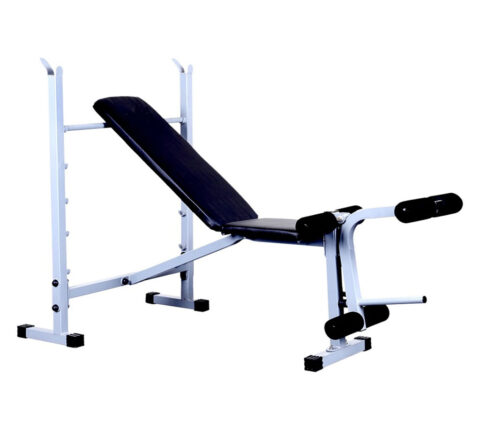 GOFIT_MULTI_ADJUSTABLE_BENCH