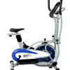 GOFIT-ELLIPTICAL_BIKE_607