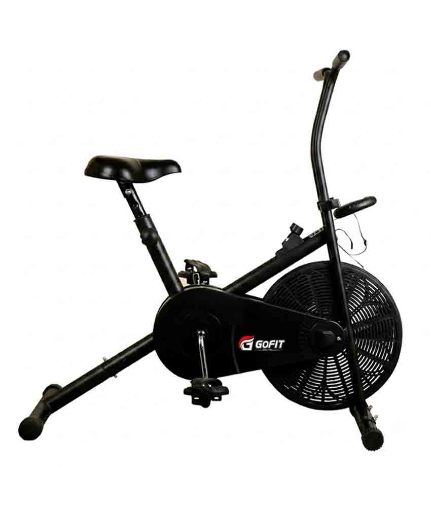 GOFIT-AIR-BIKE-G-111