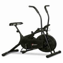 GOFIT-AIR-BIKE-G-1112