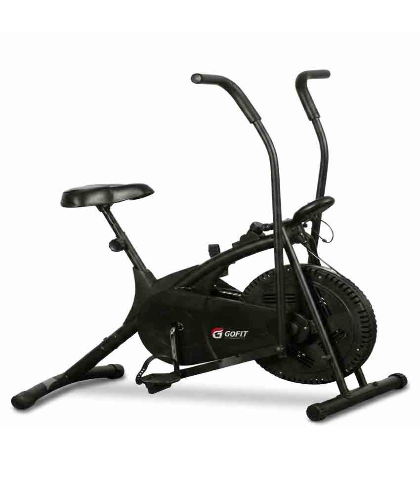 GOFIT-AIR-BIKE-G-1112