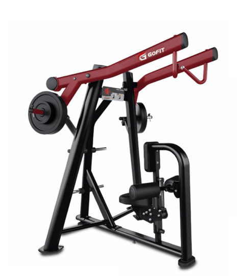 GOFIT_HIGH_ROW_STRENGTH_PURE_STRENGTH_SERIES