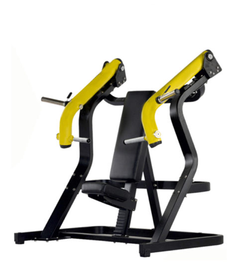 GOFIT_INCLINE_CHEST_PRESS