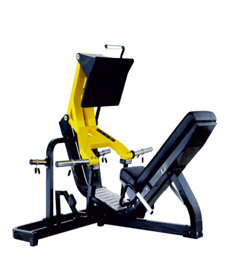 GOFIT_LEG_PRESS_MAHINE