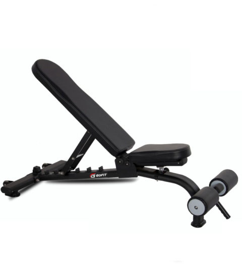 GOFIT_MULTI_ADJUSABLE_BENCH