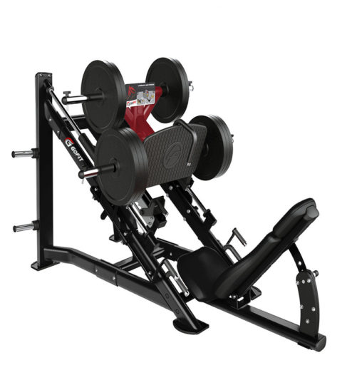 GOFIT_LEG_PRESS_MAHINE