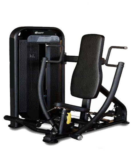 gofit_seated_chest_press_strength