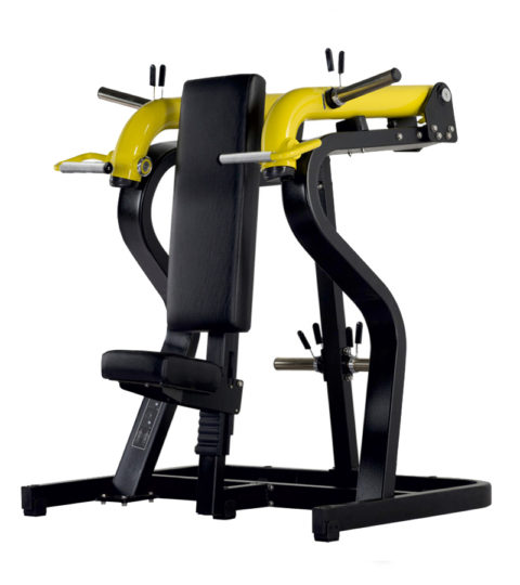 GOFIT_SHOULDER_PRESS_STRENGTH