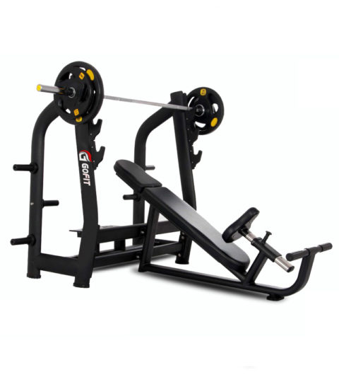 OLYMPIC_INCLINE_BENCH