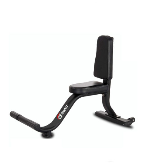 GOFIT_UTILITY_BENCH