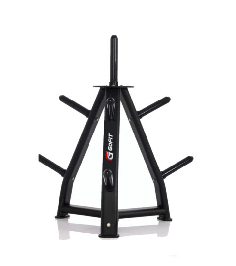 GOFIT_WEIGHT_PLATE_STAND