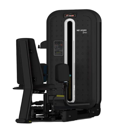 GOFIT_Strength_machine_abductor_adductor_inner_outer