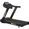 Treadmill_cardio