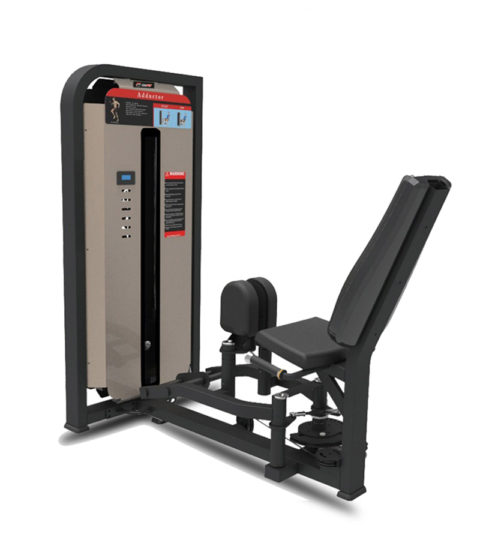 GOFIT_Strength_machine_abductor_adductor_inner_outer-thigh