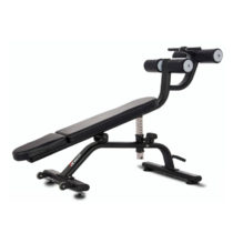 GOFIT_ABDOMINAL_BENCH