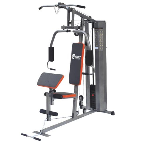 GOFIT_HOME_GYM_SPACIO_100