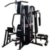 GOFIT_MULTI_GYM_CLUB_700