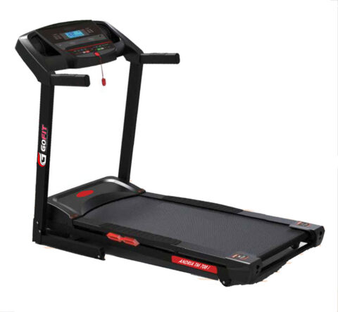 Treadmill_Cardio