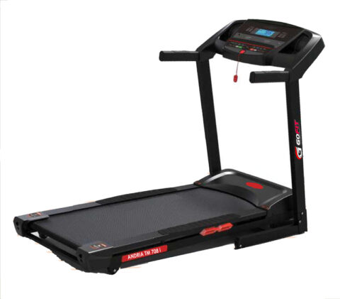 Treadmill_cardio