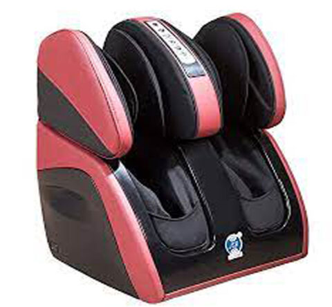 GOFIT_FULL_LEG_MASSAGER