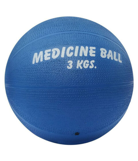 GOFIT_MEDICINE_BALL