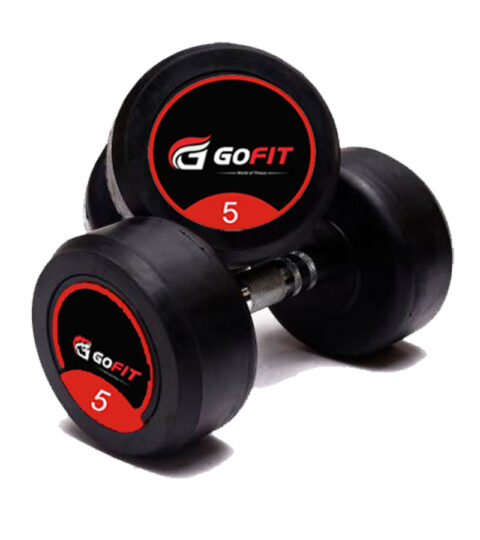 GOFIT-BOUNCER-DUMBBELL