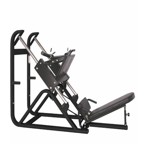 GOFIT_LEG _PRESS_MACHINE_STRENGTH