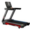 GOFIT_Treadmill_cardio