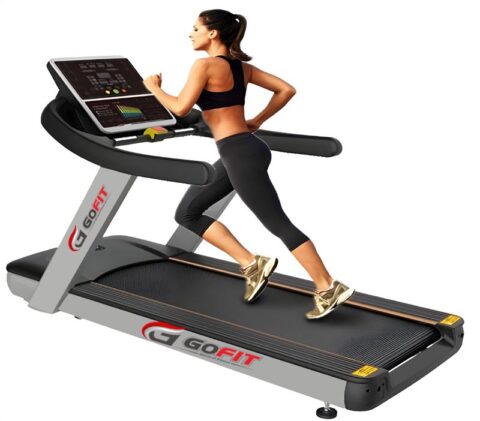 GOFIT-Treadmill_cardio