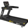 GOFIT-Treadmill_cardio_xtreme_900