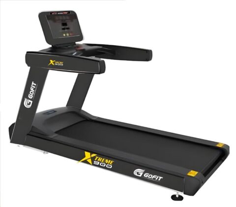 GOFIT-Treadmill_cardio_xtreme_900