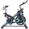 GOFIT-EXERCISE-SPIN-BIKE-1222