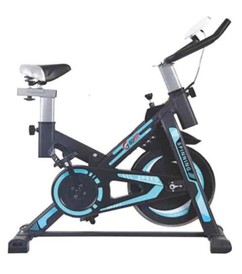 GOFIT-EXERCISE-SPIN-BIKE-1222