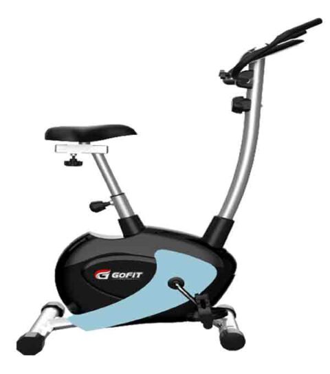 GOFIT-EXERCISE-UPRIGHT-BIKE-498