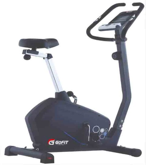 GOFIT_UPRIGHT_BIKE_BEST_EXERCISE_ BIKE