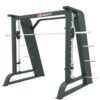 GOFIT_SMITH_MACHINE