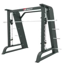 GOFIT_SMITH_MACHINE