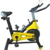 GOFIT_SPIN_BIKE_CARDIO_EXERCISE_BIKE