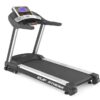 GOFIT--ELIP-ATHENA-TREADMIL