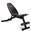 GOFIT-ADJUSTABLE-BENCH