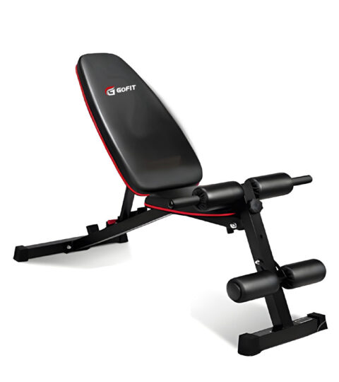 GOFIT-ADJUSTABLE-BENCH