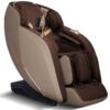 GOFIT-X9-3D-MASSAGE-CHAIR