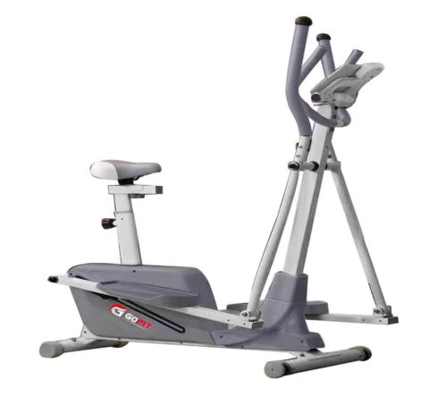 GOFIT_SHARP_CROSS_TRAINER