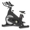 RIDO_150_GOFIT_SPIN_BIKE