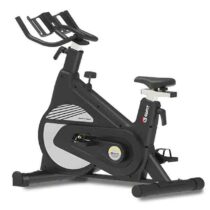 RIDO_150_GOFIT_SPIN_BIKE