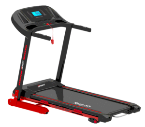 GOFIT_CRYSTAL_100_DC_MOTORISED_TREADMILL