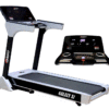 GOFIT_TREADMILL_GALAXY_X1